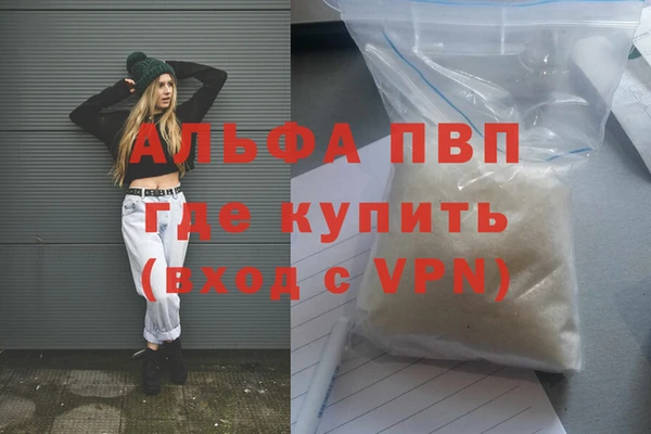 apvp Алзамай