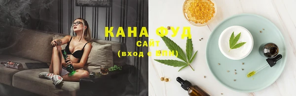 гашик Нягань
