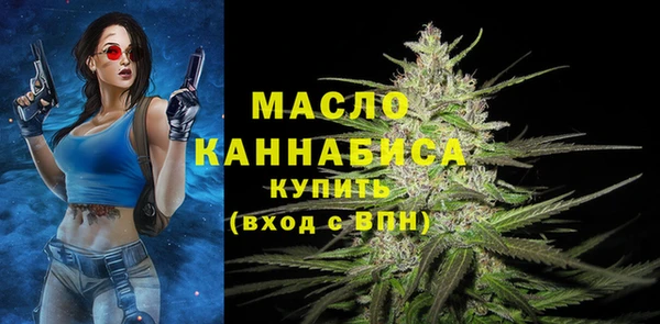 гашик Нягань