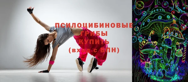 не бодяженный Алексин